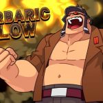 Advance Wars 1+2: Re-Boot Camp Review