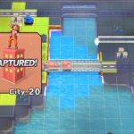 Advance Wars 1+2: Re-Boot Camp Review