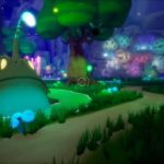 Alekon Review
