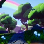 Alekon Review