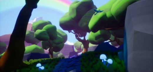 Alekon Review
