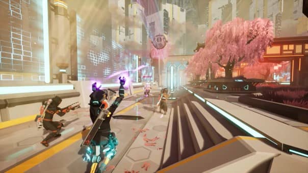 ArcRunner Review