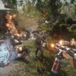 Atomic Heart Review