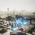 Atomic Heart Review