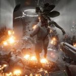 Atomic Heart Review