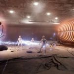 Atomic Heart Review