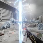 Atomic Heart Review