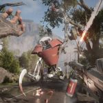 Atomic Heart Review