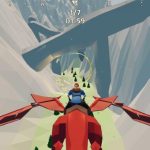 Ayre and the Crystal Comet Review