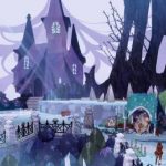 Bayonetta Origins Cereza and the Lost Demon Review