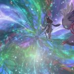 Bayonetta Origins Cereza and the Lost Demon Review