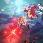 Bayonetta Origins Cereza and the Lost Demon Review
