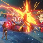 Bayonetta Origins Cereza and the Lost Demon Review