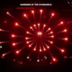 Beyond The Long Night Review