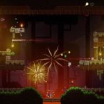 Beyond The Long Night Review