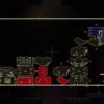 Beyond The Long Night Review