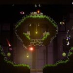 Beyond The Long Night Review