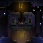 Beyond The Long Night Review