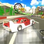 Formula Retro Racing World Tour Review
