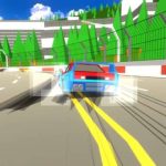 Formula Retro Racing World Tour Review