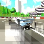 Formula Retro Racing World Tour Review