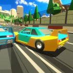 Formula Retro Racing World Tour Review