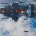 Hyper 5 Review