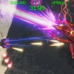 Hyper 5 Review