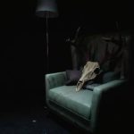 Intruders Hide And Seek Review