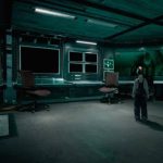 Intruders Hide And Seek Review