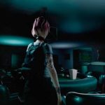 Intruders Hide And Seek Review