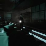 Intruders Hide And Seek Review
