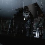Intruders Hide And Seek Review