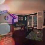 Intruders Hide And Seek Review