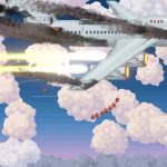 Mayhem In Single Valley Review