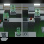 Mayhem In Single Valley Review
