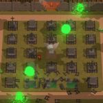 Mayhem In Single Valley Review