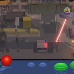 Mayhem In Single Valley Review