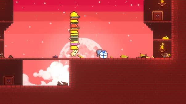 Mr. Sun's Hatbox Review