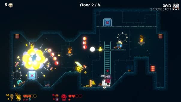 Mr. Sun's Hatbox Review