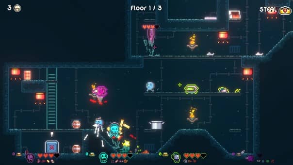 Mr. Sun's Hatbox Review