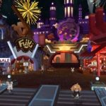Mugen Souls Review