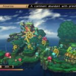 Mugen Souls Review