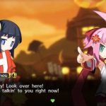 Mugen Souls Review
