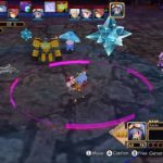 Mugen Souls Review