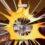 Mugen Souls Review