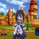 Mugen Souls Review