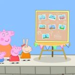 Peppa Pig World Adventures Review