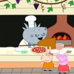 Peppa Pig World Adventures Review