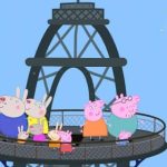 Peppa Pig World Adventures Review
